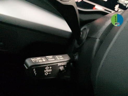 40543ad341c7ad9b85737cf1254c2d0f-917 Audi Q5 S line 40 TDI quattro ultra 150 kW (204 CV) - 28