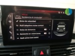 40543ad341c7ad9b85737cf1254c2d0f-919 Audi Q5 S line 40 TDI quattro ultra 150 kW (204 CV) - 29