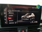 40543ad341c7ad9b85737cf1254c2d0f-920 Audi Q5 S line 40 TDI quattro ultra 150 kW (204 CV) - 30