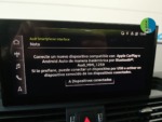 40543ad341c7ad9b85737cf1254c2d0f-921 Audi Q5 S line 40 TDI quattro ultra 150 kW (204 CV) - 31