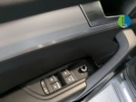 40543ad341c7ad9b85737cf1254c2d0f-941 Audi Q5 S line 40 TDI quattro ultra 150 kW (204 CV) - 33
