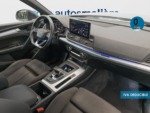40543ad341c7ad9b85737cf1254c2d0f-955 Audi Q5 S line 50 TFSI e quattro-ultra 220 kW (299 CV) - 5