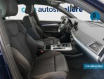 40543ad341c7ad9b85737cf1254c2d0f-956 Audi Q5 S line 50 TFSI e quattro-ultra 220 kW (299 CV) - 6