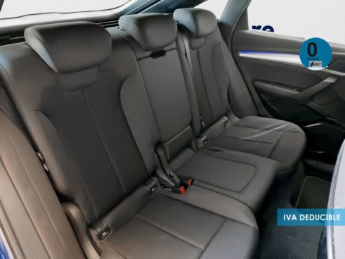 40543ad341c7ad9b85737cf1254c2d0f-957 Audi Q5 S line 50 TFSI e quattro-ultra 220 kW (299 CV) - 7