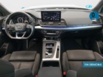 40543ad341c7ad9b85737cf1254c2d0f-961 Audi Q5 S line 50 TFSI e quattro-ultra 220 kW (299 CV) - 8