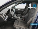 40543ad341c7ad9b85737cf1254c2d0f-962 Audi Q5 S line 50 TFSI e quattro-ultra 220 kW (299 CV) - 9