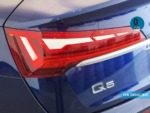 40543ad341c7ad9b85737cf1254c2d0f-1017 Audi Q5 S line 50 TFSI e quattro-ultra 220 kW (299 CV) - 13