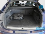 40543ad341c7ad9b85737cf1254c2d0f-1018 Audi Q5 S line 50 TFSI e quattro-ultra 220 kW (299 CV) - 14