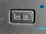 40543ad341c7ad9b85737cf1254c2d0f-1019 Audi Q5 S line 50 TFSI e quattro-ultra 220 kW (299 CV) - 15