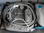 40543ad341c7ad9b85737cf1254c2d0f-1020 Audi Q5 S line 50 TFSI e quattro-ultra 220 kW (299 CV) - 16