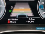 40543ad341c7ad9b85737cf1254c2d0f-1021 Audi Q5 S line 50 TFSI e quattro-ultra 220 kW (299 CV) - 17