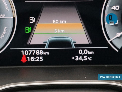 40543ad341c7ad9b85737cf1254c2d0f-1021 Audi Q5 S line 50 TFSI e quattro-ultra 220 kW (299 CV) - 17