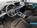 40543ad341c7ad9b85737cf1254c2d0f-1023 Audi Q5 S line 50 TFSI e quattro-ultra 220 kW (299 CV) - 18