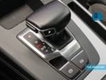 40543ad341c7ad9b85737cf1254c2d0f-1024 Audi Q5 S line 50 TFSI e quattro-ultra 220 kW (299 CV) - 19