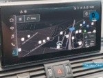 40543ad341c7ad9b85737cf1254c2d0f-1025 Audi Q5 S line 50 TFSI e quattro-ultra 220 kW (299 CV) - 20