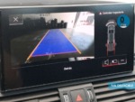 40543ad341c7ad9b85737cf1254c2d0f-1026 Audi Q5 S line 50 TFSI e quattro-ultra 220 kW (299 CV) - 21