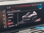 40543ad341c7ad9b85737cf1254c2d0f-1046 Audi Q5 S line 50 TFSI e quattro-ultra 220 kW (299 CV) - 22