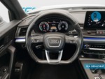 40543ad341c7ad9b85737cf1254c2d0f-1047 Audi Q5 S line 50 TFSI e quattro-ultra 220 kW (299 CV) - 23