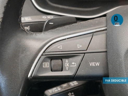 40543ad341c7ad9b85737cf1254c2d0f-1048 Audi Q5 S line 50 TFSI e quattro-ultra 220 kW (299 CV) - 24