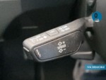 40543ad341c7ad9b85737cf1254c2d0f-1050 Audi Q5 S line 50 TFSI e quattro-ultra 220 kW (299 CV) - 26