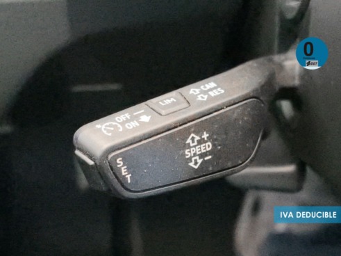 40543ad341c7ad9b85737cf1254c2d0f-1050 Audi Q5 S line 50 TFSI e quattro-ultra 220 kW (299 CV) - 26