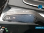 40543ad341c7ad9b85737cf1254c2d0f-1051 Audi Q5 S line 50 TFSI e quattro-ultra 220 kW (299 CV) - 27