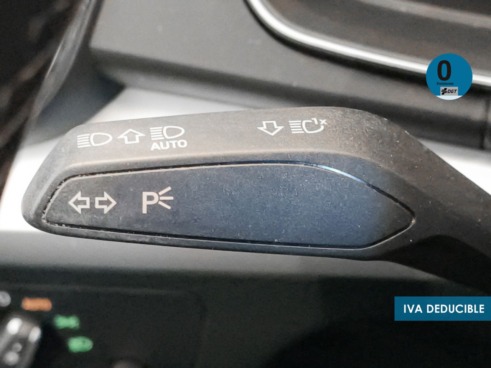 40543ad341c7ad9b85737cf1254c2d0f-1051 Audi Q5 S line 50 TFSI e quattro-ultra 220 kW (299 CV) - 27