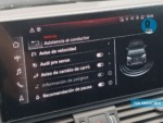 40543ad341c7ad9b85737cf1254c2d0f-1052 Audi Q5 S line 50 TFSI e quattro-ultra 220 kW (299 CV) - 28