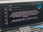 40543ad341c7ad9b85737cf1254c2d0f-1177 Audi Q5 S line 50 TFSI e quattro-ultra 220 kW (299 CV) - 29