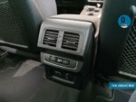 40543ad341c7ad9b85737cf1254c2d0f-1181 Audi Q5 S line 50 TFSI e quattro-ultra 220 kW (299 CV) - 31