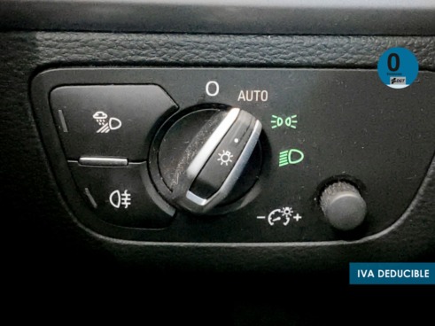 40543ad341c7ad9b85737cf1254c2d0f-1831 Audi Q5 S line 50 TFSI e quattro-ultra 220 kW (299 CV) - 32