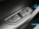 40543ad341c7ad9b85737cf1254c2d0f-1835 Audi Q5 S line 50 TFSI e quattro-ultra 220 kW (299 CV) - 34