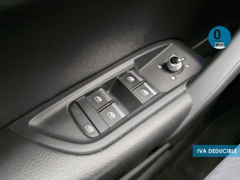 40543ad341c7ad9b85737cf1254c2d0f-1835 Audi Q5 S line 50 TFSI e quattro-ultra 220 kW (299 CV) - 34