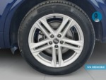 40543ad341c7ad9b85737cf1254c2d0f-1841 Audi Q5 S line 50 TFSI e quattro-ultra 220 kW (299 CV) - 35
