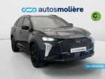 40543ad341c7ad9b85737cf1254c2d0f-1858 DS DS 7 BlueHDi 130 Performance Line Auto 96 kW (130 CV) - 2