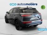 40543ad341c7ad9b85737cf1254c2d0f-1859 DS DS 7 BlueHDi 130 Performance Line Auto 96 kW (130 CV) - 3