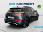 40543ad341c7ad9b85737cf1254c2d0f-1860 DS DS 7 BlueHDi 130 Performance Line Auto 96 kW (130 CV) - 4