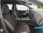 40543ad341c7ad9b85737cf1254c2d0f-1876 DS DS 7 BlueHDi 130 Performance Line Auto 96 kW (130 CV) - 6