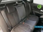 40543ad341c7ad9b85737cf1254c2d0f-1877 DS DS 7 BlueHDi 130 Performance Line Auto 96 kW (130 CV) - 7