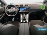 40543ad341c7ad9b85737cf1254c2d0f-1878 DS DS 7 BlueHDi 130 Performance Line Auto 96 kW (130 CV) - 8