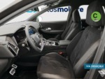 40543ad341c7ad9b85737cf1254c2d0f-1879 DS DS 7 BlueHDi 130 Performance Line Auto 96 kW (130 CV) - 9