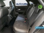 40543ad341c7ad9b85737cf1254c2d0f-1880 DS DS 7 BlueHDi 130 Performance Line Auto 96 kW (130 CV) - 10