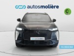 40543ad341c7ad9b85737cf1254c2d0f-1881 DS DS 7 BlueHDi 130 Performance Line Auto 96 kW (130 CV) - 11