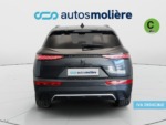 40543ad341c7ad9b85737cf1254c2d0f-1882 DS DS 7 BlueHDi 130 Performance Line Auto 96 kW (130 CV) - 12