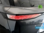 40543ad341c7ad9b85737cf1254c2d0f-1883 DS DS 7 BlueHDi 130 Performance Line Auto 96 kW (130 CV) - 13