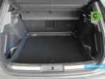 40543ad341c7ad9b85737cf1254c2d0f-1884 DS DS 7 BlueHDi 130 Performance Line Auto 96 kW (130 CV) - 14