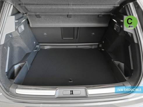 40543ad341c7ad9b85737cf1254c2d0f-1884 DS DS 7 BlueHDi 130 Performance Line Auto 96 kW (130 CV) - 14