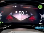 40543ad341c7ad9b85737cf1254c2d0f-1885 DS DS 7 BlueHDi 130 Performance Line Auto 96 kW (130 CV) - 15