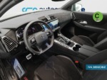 40543ad341c7ad9b85737cf1254c2d0f-1910 DS DS 7 BlueHDi 130 Performance Line Auto 96 kW (130 CV) - 16
