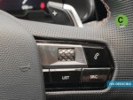 40543ad341c7ad9b85737cf1254c2d0f-1912 DS DS 7 BlueHDi 130 Performance Line Auto 96 kW (130 CV) - 18